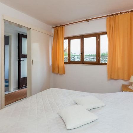 Guest House Vulic Dubrovnik Kültér fotó