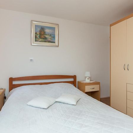 Guest House Vulic Dubrovnik Kültér fotó